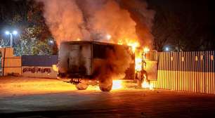 Por que protestos no Irã são maior teste para regime desde 1979 e tornam próximos dias decisivos