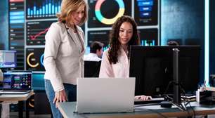 Profissões em alta em 2026: confira as áreas que devem crescer e ganhar destaque