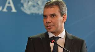 Como o STF deu um 'empurrão' para Wellington César deixar o Ministério da Justiça em 2016