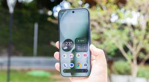 Android 17: O que esperar da nova versão do sistema operacional