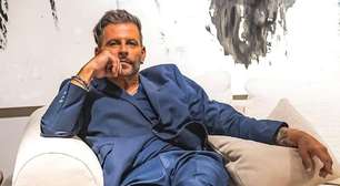 Henri Castelli bebe vinho todo dia: faz mal à saúde?