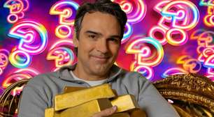 'BBB 26': Saiba quanto Tadeu Schmidt ganha para comandar o reality