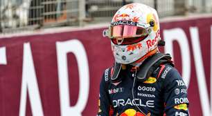 Fórmula 1: futuro de Tsunoda depende de negociações entre Honda e Red Bull