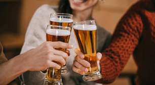 Cerveja faz mal para o coração? Entenda a verdade por trás da bebida