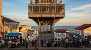 Proprietários têm responsabilidade legal sobre a calçada