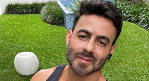 Quem era o coreografo do 'Dança dos Famosos' que foi encontrado morto