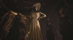 PlayStation Plus - Jogos de janeiro de 2026 vazam antes do anúncio oficial