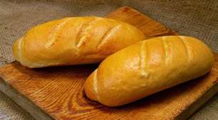 Pão murcho nunca mais: truque para deixar fresquinho