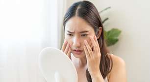 Poluição pode envelhecer mais que o sol: veja como evitar