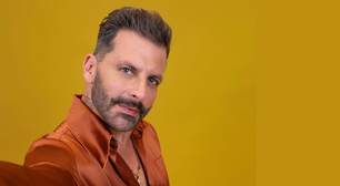 Sister admite vontade de beijar Henri Castelli; veja quem