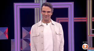 Big Brother Brasil 2026 terá o maior prêmio da história do reality na Globo