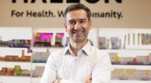 Quem É Dina Powell McCormick, Nova Presidente da Meta