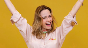 'BBB 26': o sinal silencioso de Ana Paula Renault que prova que a Veterana pode chegar longe em seu 3º reality