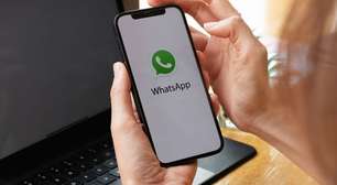 Cade suspende novos termos do Whatsapp sobre inteligência artificial