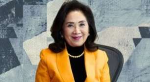 Como as Fundadoras da Pismo Venderam Sua Empresa por US$ 1 Bilhão