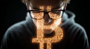 Senadora americana apresenta projeto de lei para blindar desenvolvedores de criptomoedas