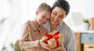 Mães do Zodíaco: o estilo de criação de cada signo