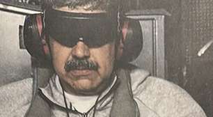 Venezuela identifica 'restos humanos' de bombardeio dos EUA, diz ministro