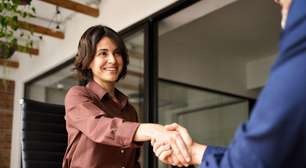 Quer atrair clientes? Veja simpatias fáceis