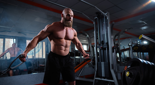 Musculação: quantos dias por semana para ter resultados