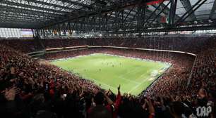 Athletico-PR x Operário: saiba onde assistir, prováveis escalações, palpites e mais