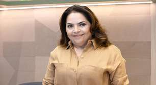 Dietas restritivas elevam riscos à saúde mental de atletas, alerta especialista