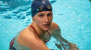 Suprema Corte dos EUA revisa proibição a atletas transgênero