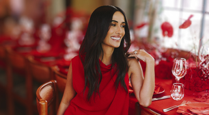 Diga adeus aos saltos desconfortáveis, a solução está nas sandálias espadrille Arezzo, que trazem frescor sem sacrificar a elegância no verão