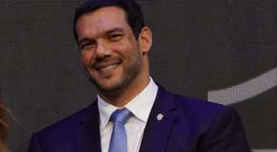 Agenda definida: CBF divulga primeiros compromissos do Remo na Série A