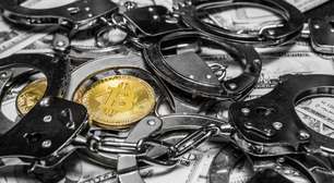 Criminosos armados invadem residência para roubar criptomoedas, mas vítima não era investidora