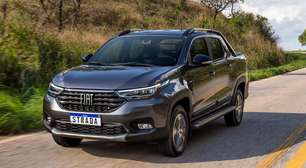 Tera e Song tiveram destaque, mas Strada manteve a liderança de vendas em 2025; veja top 10