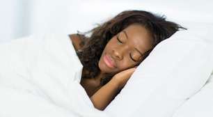 Você dorme bem? Saiba como o seu estilo de vida afeta a qualidade do seu sono