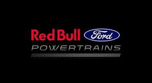 F1: Ford diminui expectativas sobre carro da Red Bull para 2026