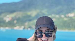 Quem é Ana Paula Renault, ex-BBB que retorna no BBB 26?