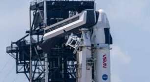 Conheça o Asteroide "Assassino de Planetas" Que Passou Perto da Terra Nesta Segunda