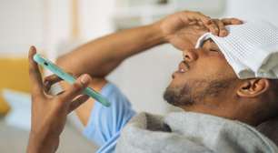 Por que o número de viroses aumenta no verão? Saiba como se prevenir