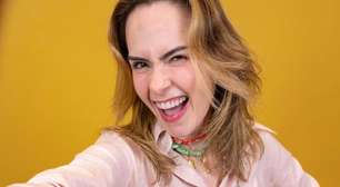 Por que Ana Paula Renault foi expulsa do BBB? Entenda