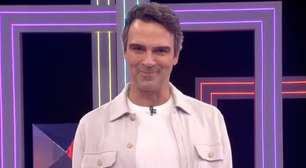 'BBB 26': Qual é o prêmio do reality? Valor vai ser o maior da história; veja