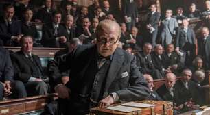 Nem O Resgate do Soldado Ryan, Nem Dunkirk: Este filme de guerra impecável com vencedor do Oscar irreconhecível deixará a Netflix em breve