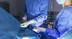 Videolaparoscopia é recomendada para cirurgias bariátricas