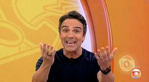 Ibope da TV: Globo faz mistério com famosos e BBB 26 tem audiência surpreendente