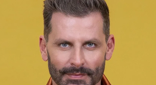 'Sempre fui a favor da comunidade gay': Henri Castelli, no 'BBB 26', se envolveu em polêmica há 9 anos quando foi acusado de homofobia