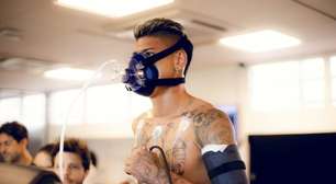 Flamengo deve retardar estreia do time principal em 2026