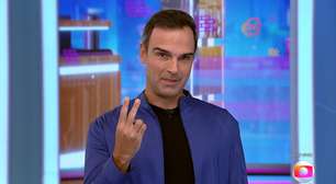 BBB26 dobra valor do prêmio: veja novo montante