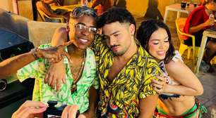 Playlist de Verão: Os hits que não vão sair do seu repeat