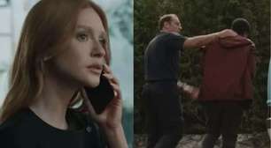 Após série do Prime Video, Governo de SP transfere presos famosos e tenta mudar imagem de Tremembé