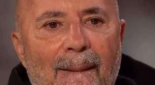 Atlético-MG pode 'contrariar' Sampaoli e fechar com ex jogador do Manchester United; afirma jornalista