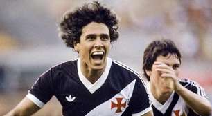 Sabe quantos jogadores fizeram 100 gols no Brasileirão?