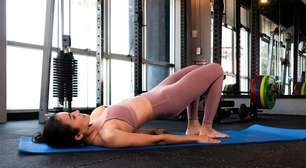 Falta 1 mês até o Carnaval: como ficar com o corpo em forma