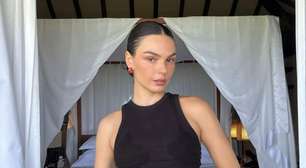 Isis Valverde é indicada ao prêmio de pior atriz nos EUA